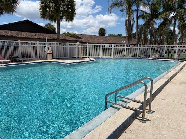 2320 Margarita Court #2320 Kissimmee FL 34741 O6407740 image15