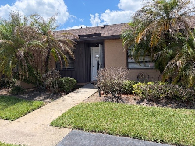 2320 Margarita Court #2320 Kissimmee FL 34741 O6407740 image17