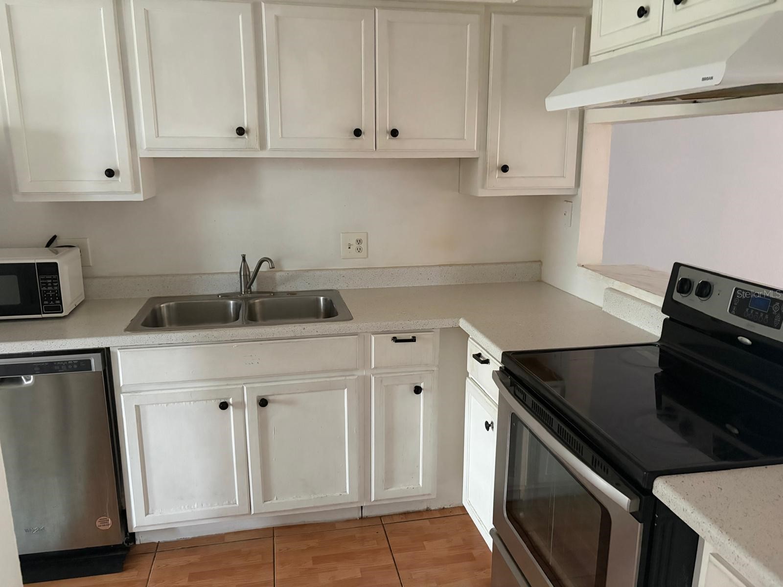 2320 Margarita Court #2320 Kissimmee FL 34741 O6407740 image2