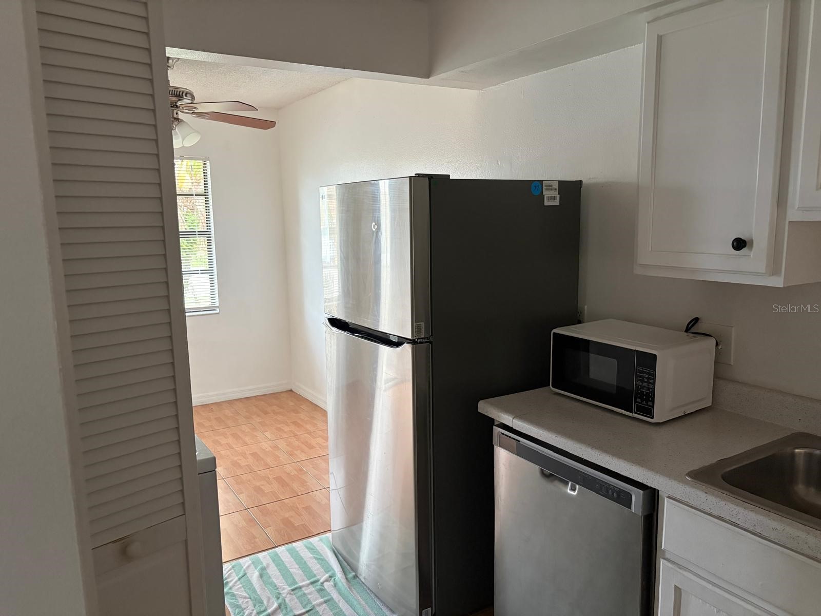 2320 Margarita Court #2320 Kissimmee FL 34741 O6407740 image3