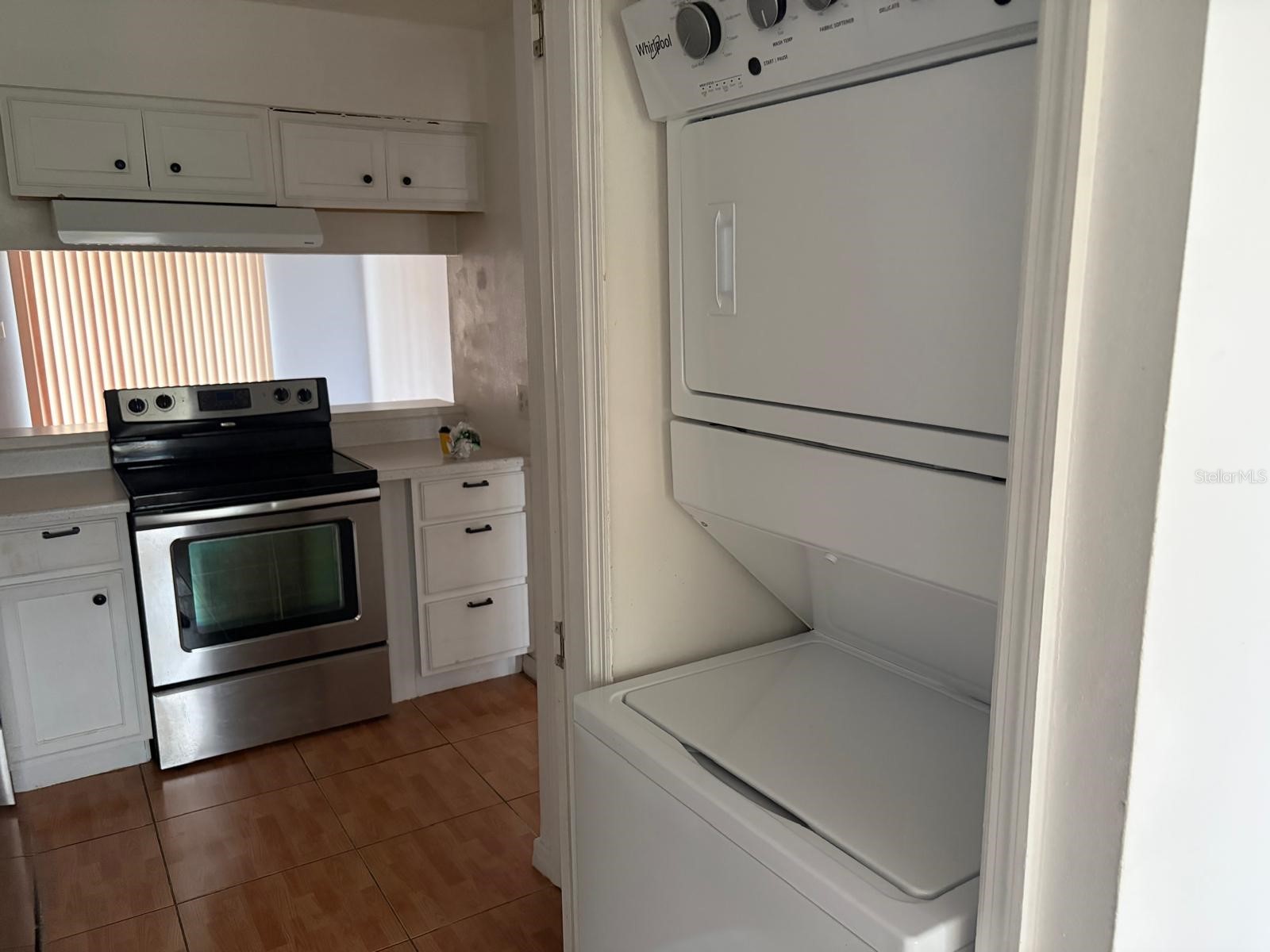 2320 Margarita Court #2320 Kissimmee FL 34741 O6407740 image4