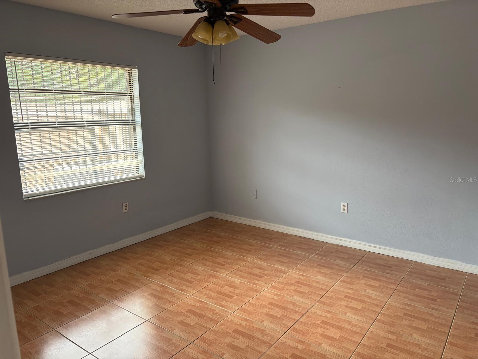 2320 Margarita Court #2320 Kissimmee FL 34741 O6407740 image5