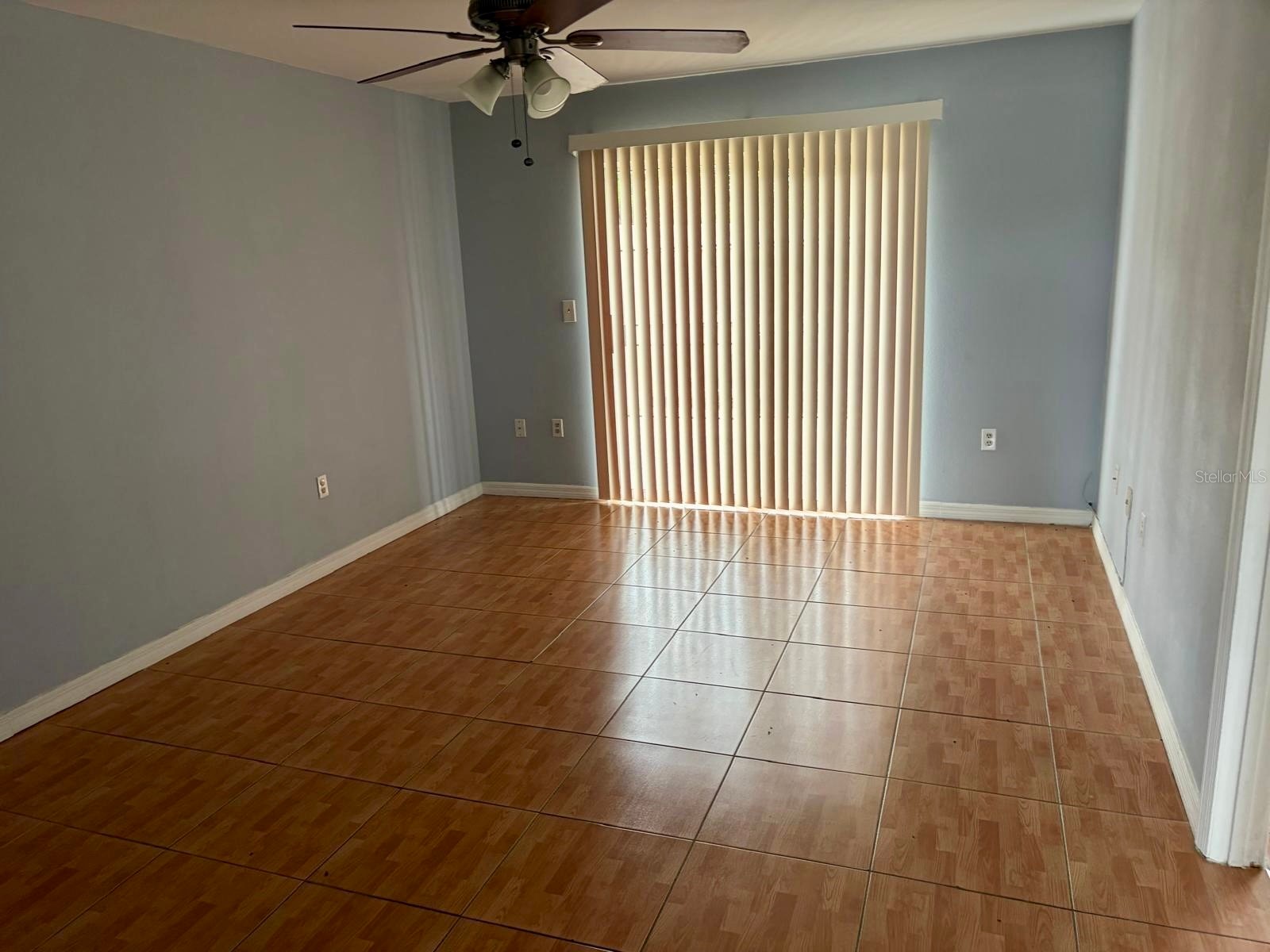 2320 Margarita Court #2320 Kissimmee FL 34741 O6407740 image6