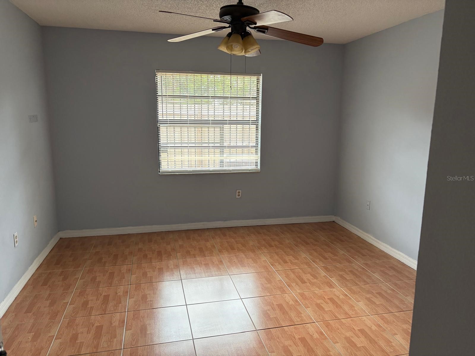 2320 Margarita Court #2320 Kissimmee FL 34741 O6407740 image7