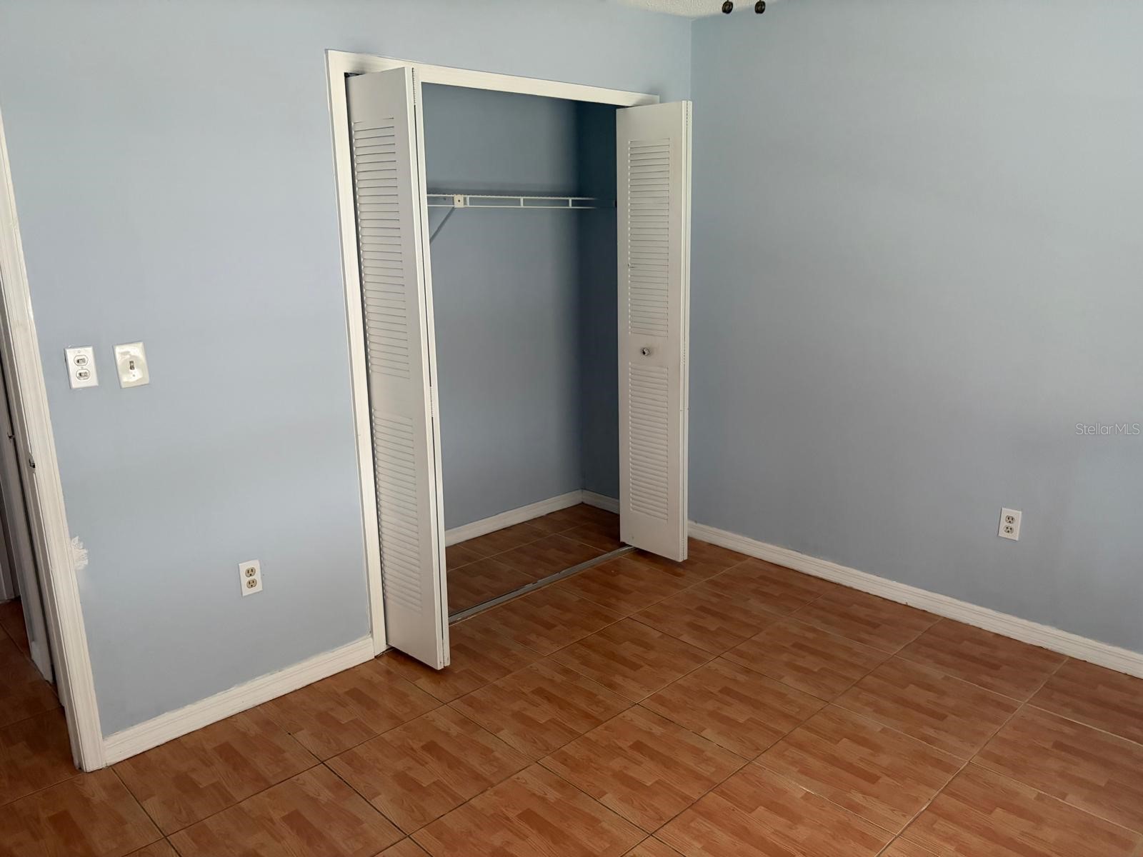 2320 Margarita Court #2320 Kissimmee FL 34741 O6407740 image8