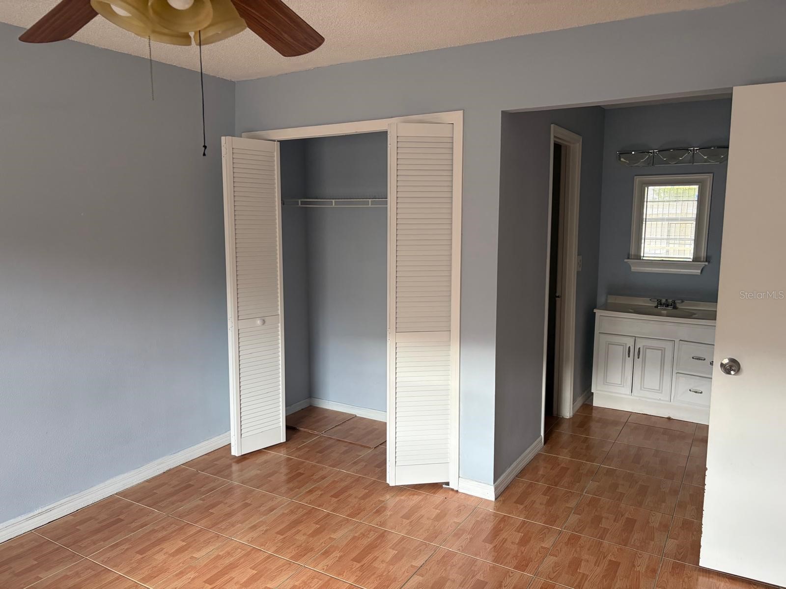 2320 Margarita Court #2320 Kissimmee FL 34741 O6407740 image9