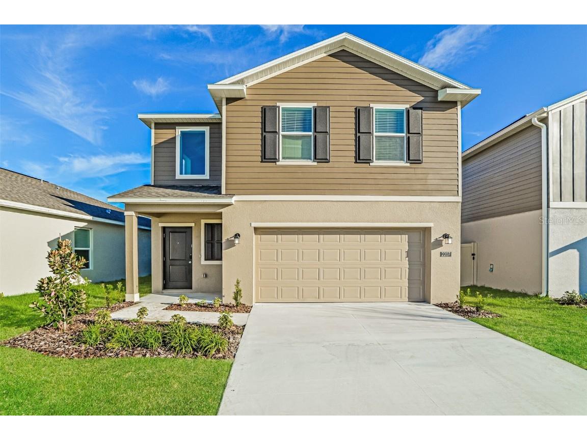 2207 Chris Drive Winter Haven FL 33884 O6357388 image1