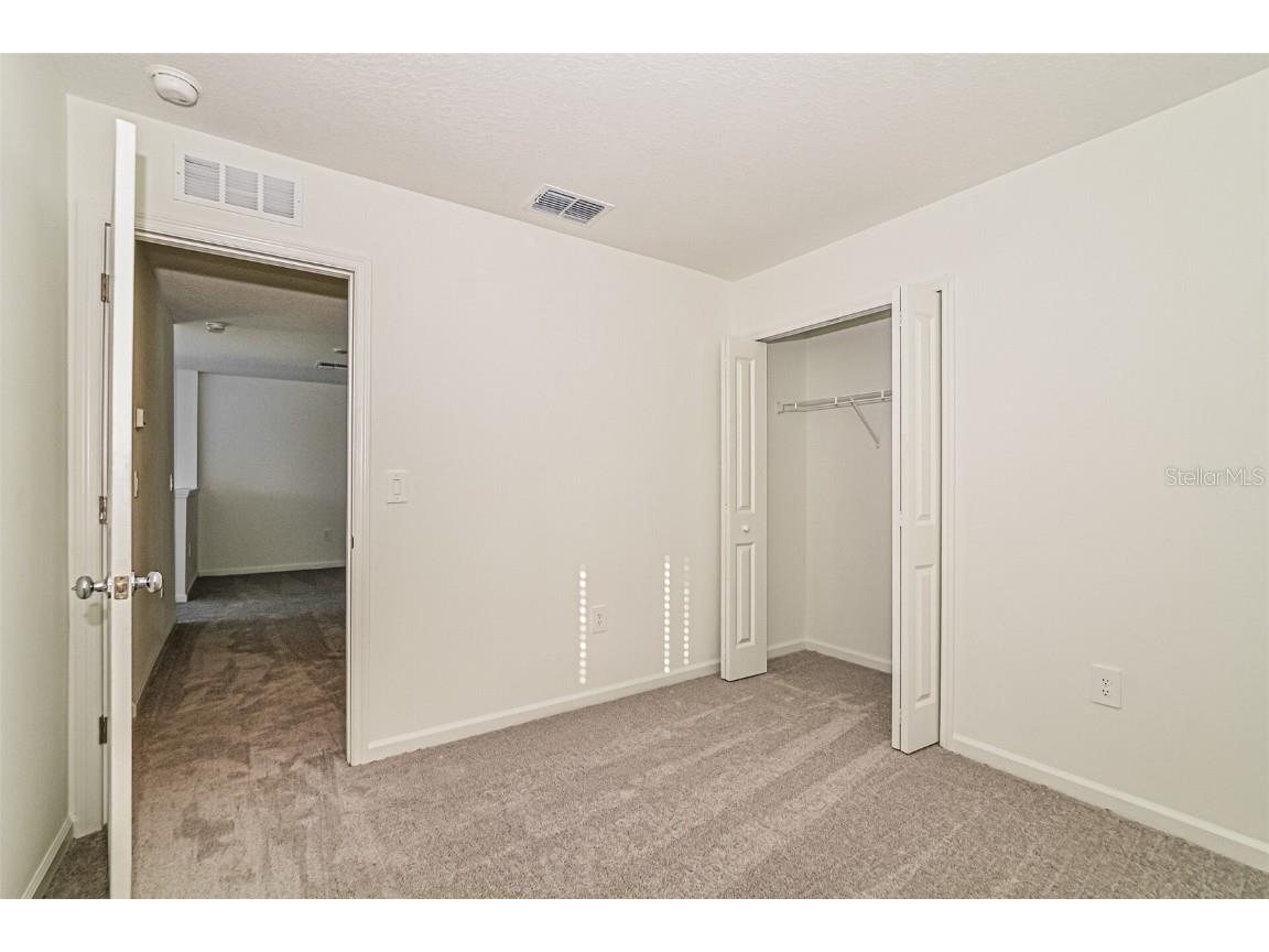 2207 Chris Drive Winter Haven FL 33884 O6357388 image10