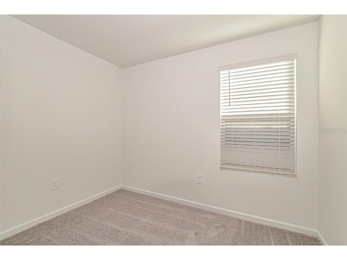 2207 Chris Drive Winter Haven FL 33884 O6357388 image11