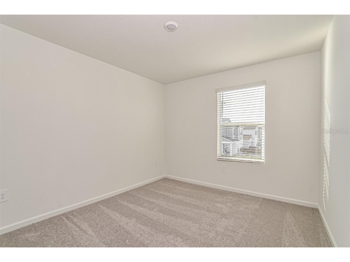 2207 Chris Drive Winter Haven FL 33884 O6357388 image12