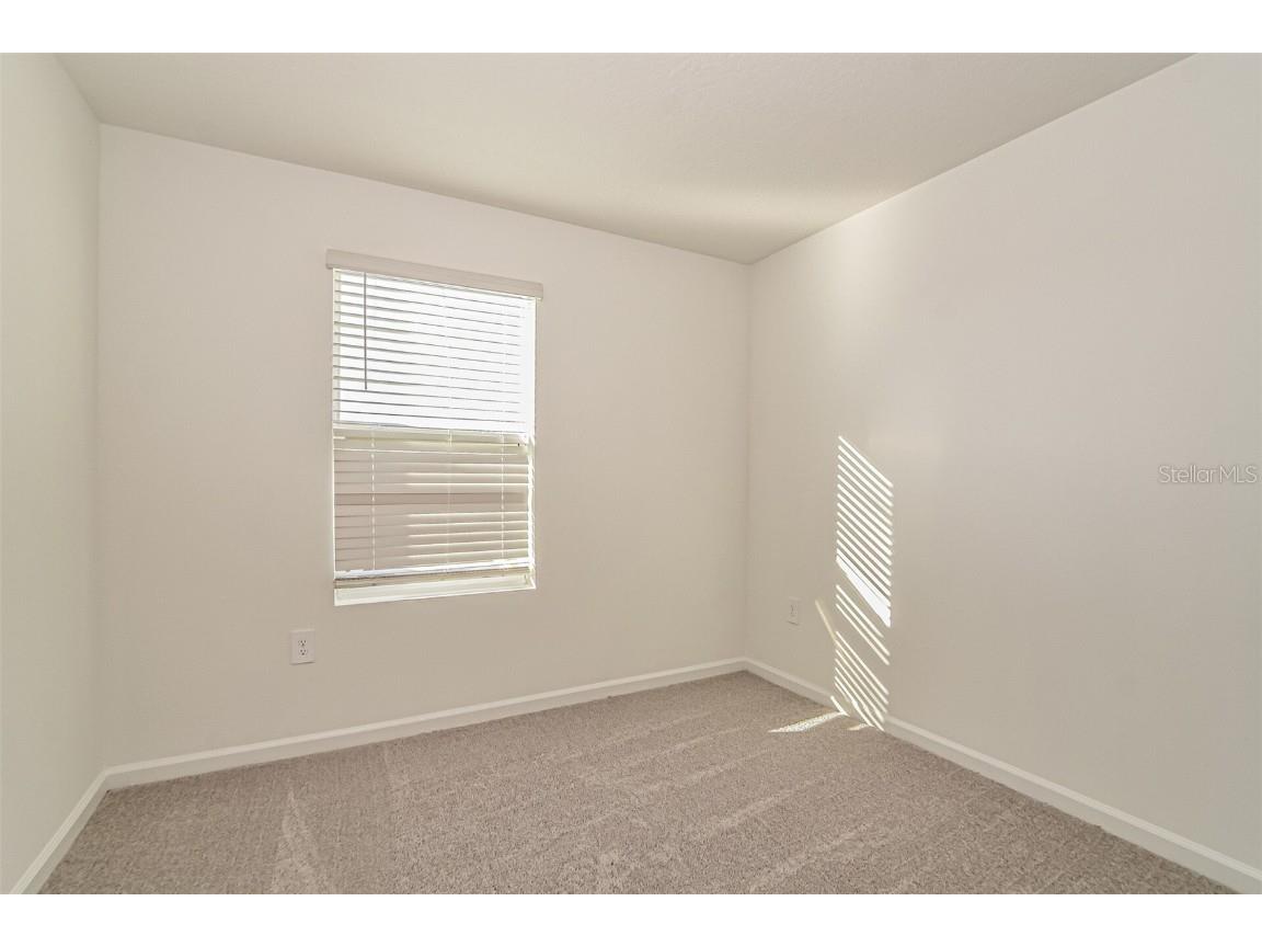 2207 Chris Drive Winter Haven FL 33884 O6357388 image13