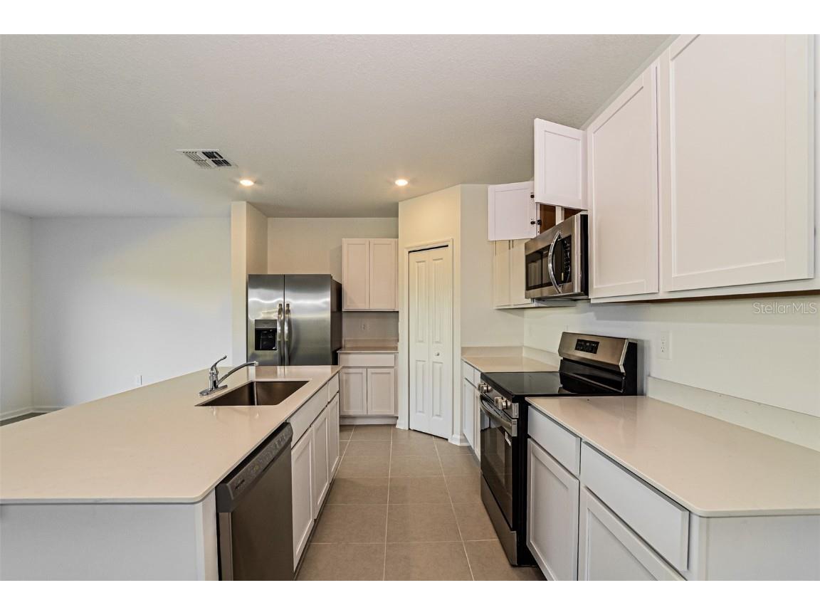 2207 Chris Drive Winter Haven FL 33884 O6357388 image14