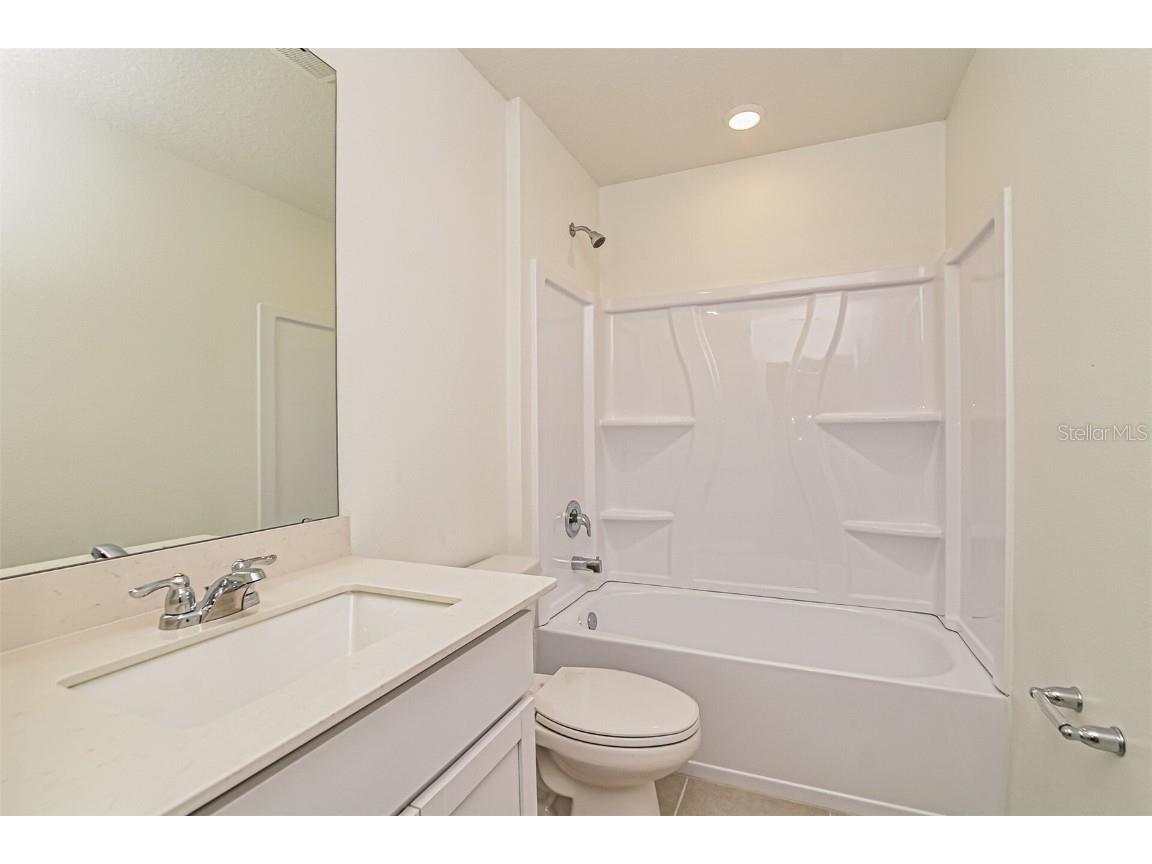 2207 Chris Drive Winter Haven FL 33884 O6357388 image15