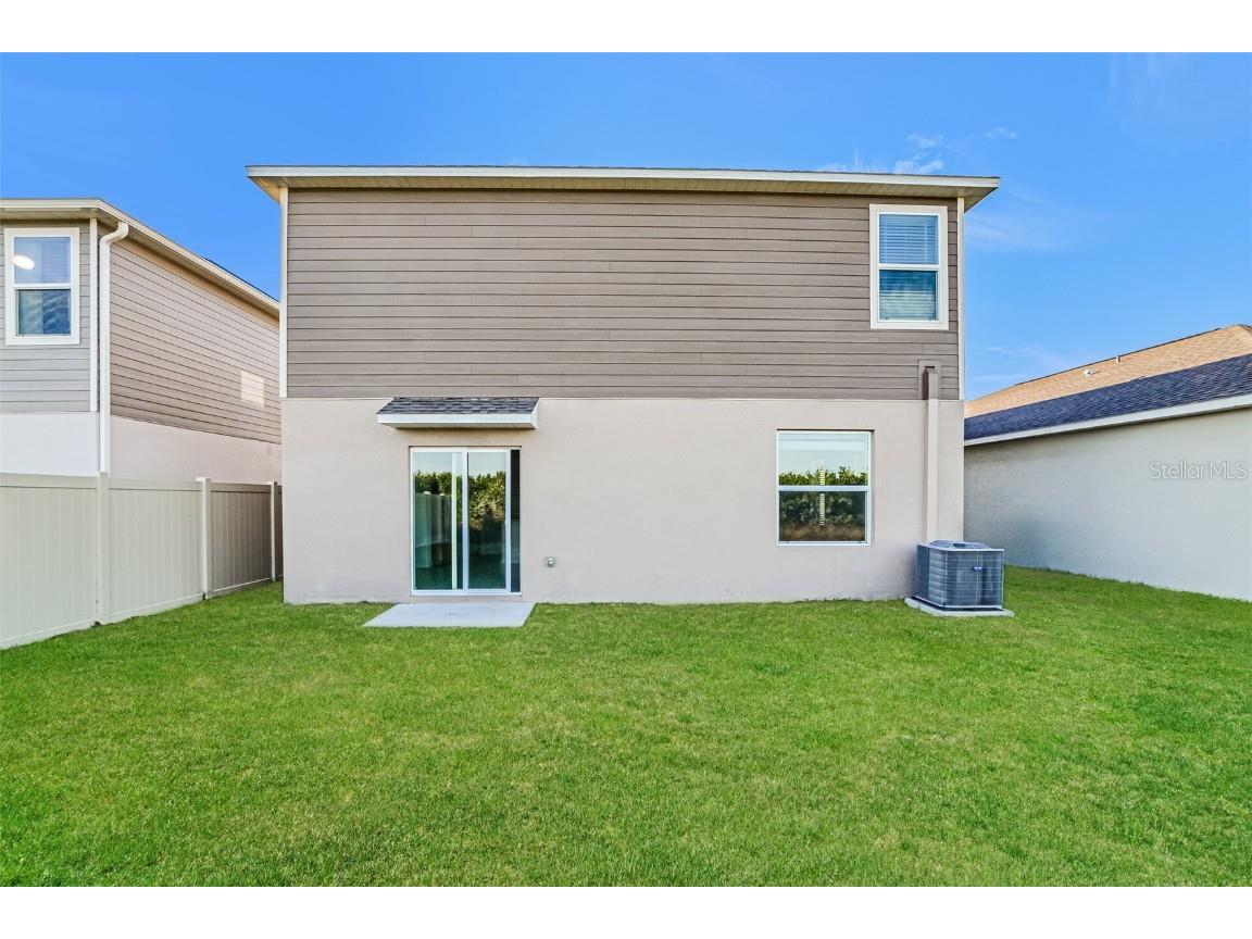 2207 Chris Drive Winter Haven FL 33884 O6357388 image16