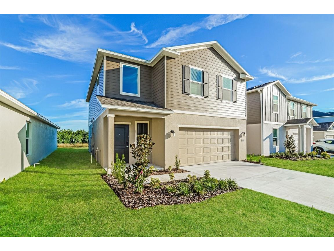 2207 Chris Drive Winter Haven FL 33884 O6357388 image2