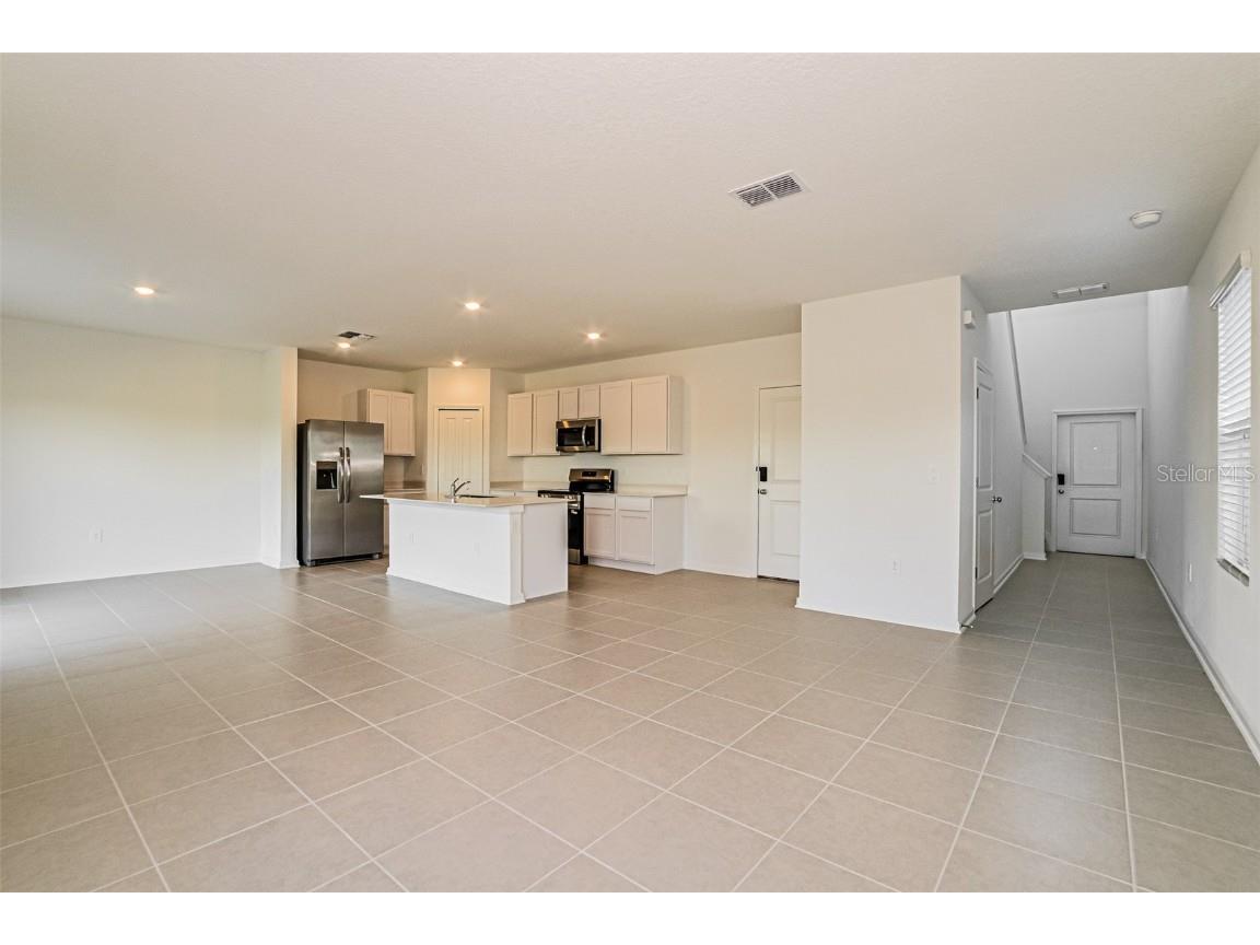 2207 Chris Drive Winter Haven FL 33884 O6357388 image5