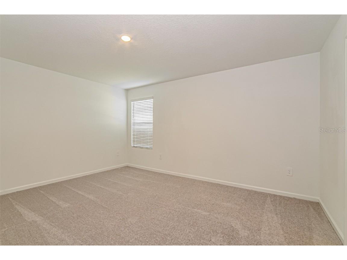 2207 Chris Drive Winter Haven FL 33884 O6357388 image6