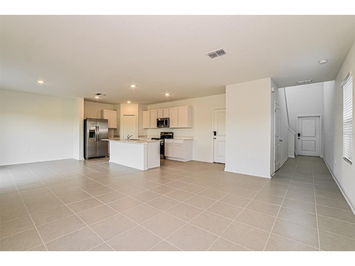 2207 Chris Drive Winter Haven FL 33884 O6357388 image7