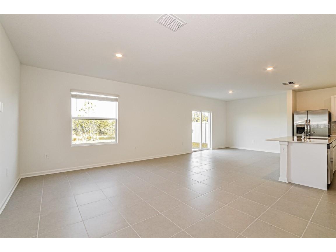 2207 Chris Drive Winter Haven FL 33884 O6357388 image8