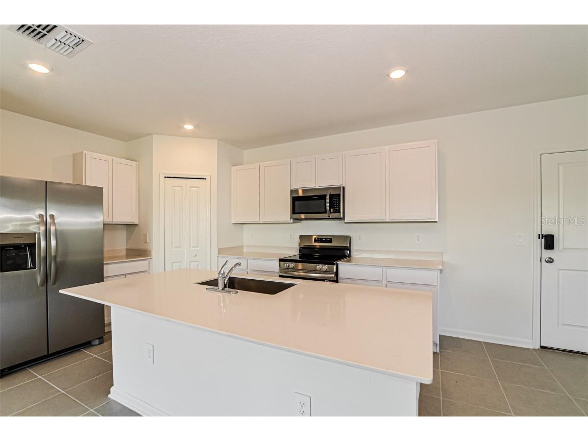 2207 Chris Drive Winter Haven FL 33884 O6357388 image9