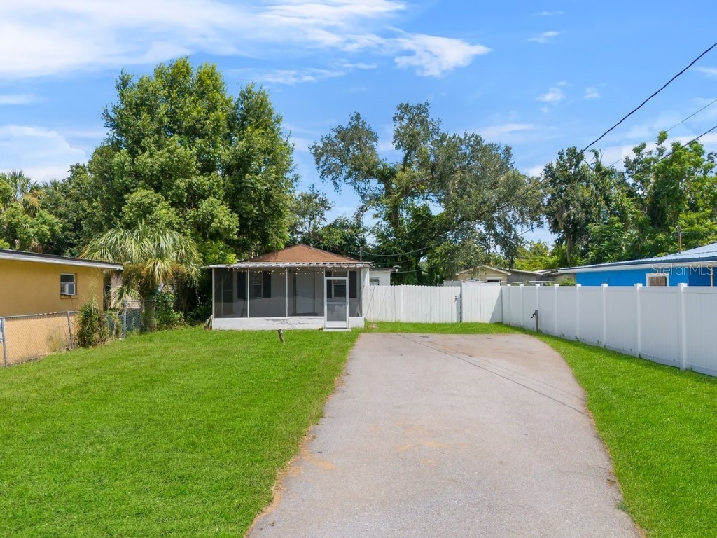 2207 Cochran Street Lakeland FL 33815 P4931579 image1