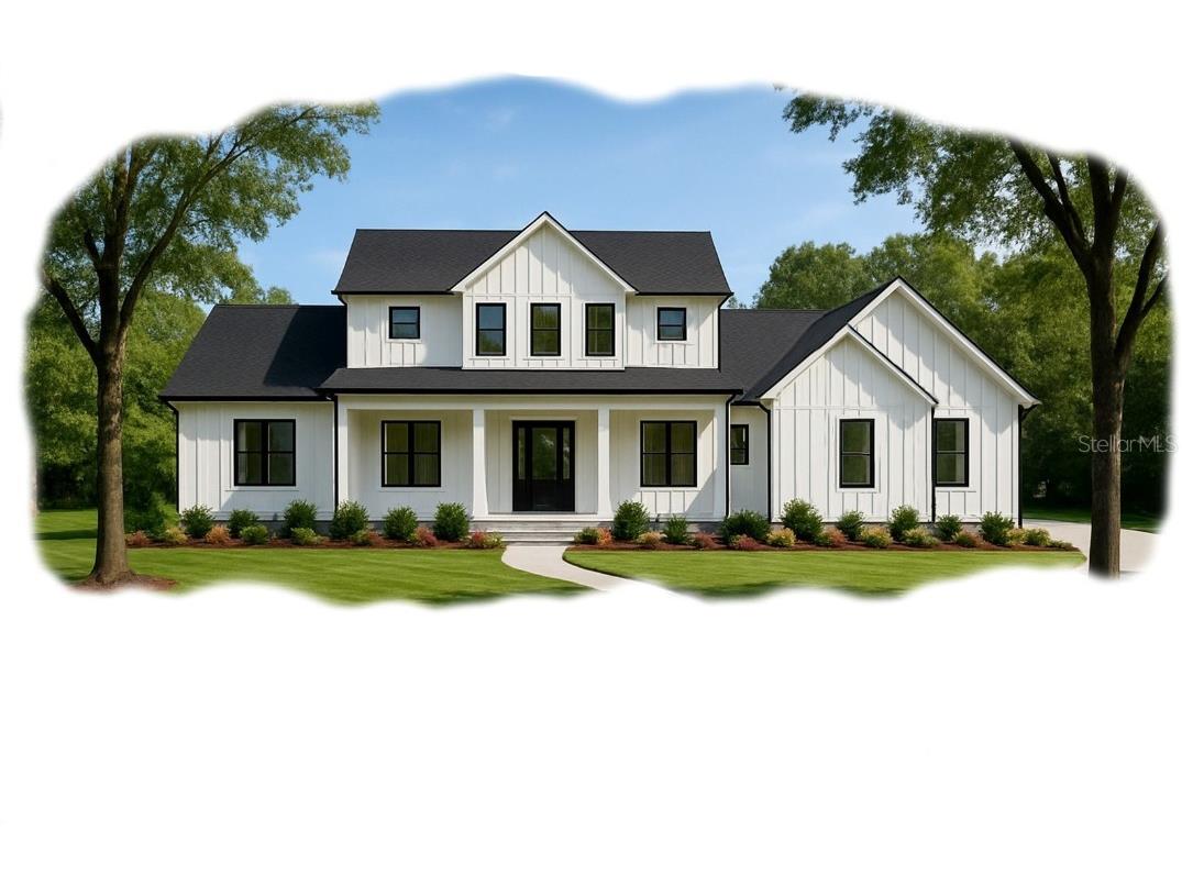 2207 County Road 243e Wildwood FL 34785 W7880886 image1