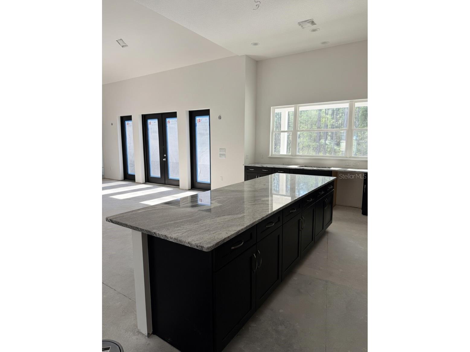 2207 County Road 243e Wildwood FL 34785 W7880886 image10