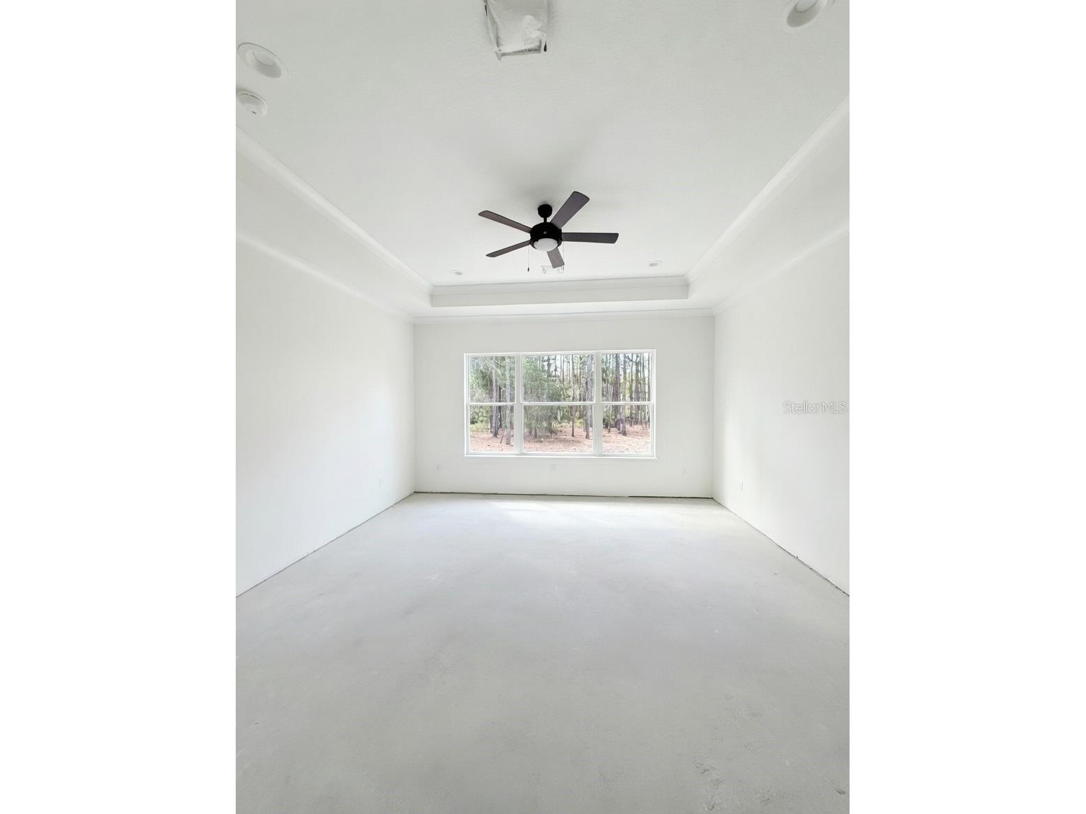 2207 County Road 243e Wildwood FL 34785 W7880886 image12
