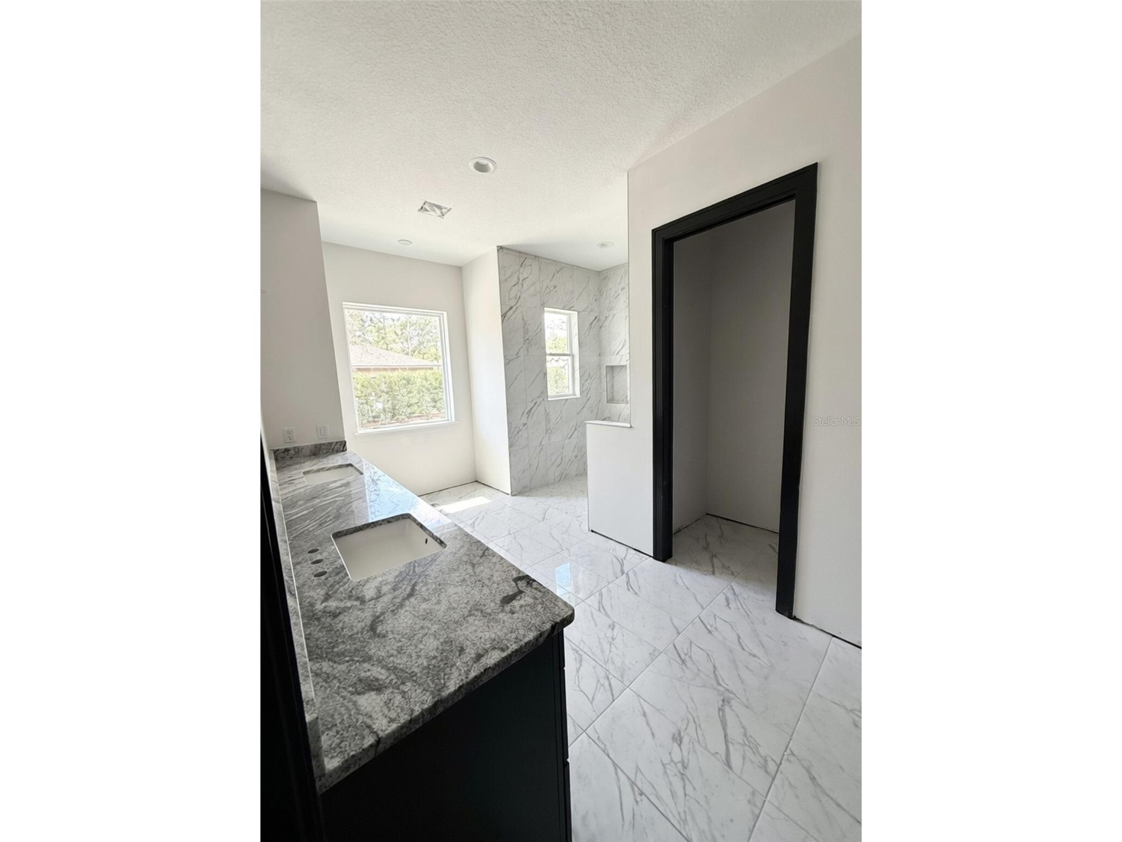 2207 County Road 243e Wildwood FL 34785 W7880886 image13