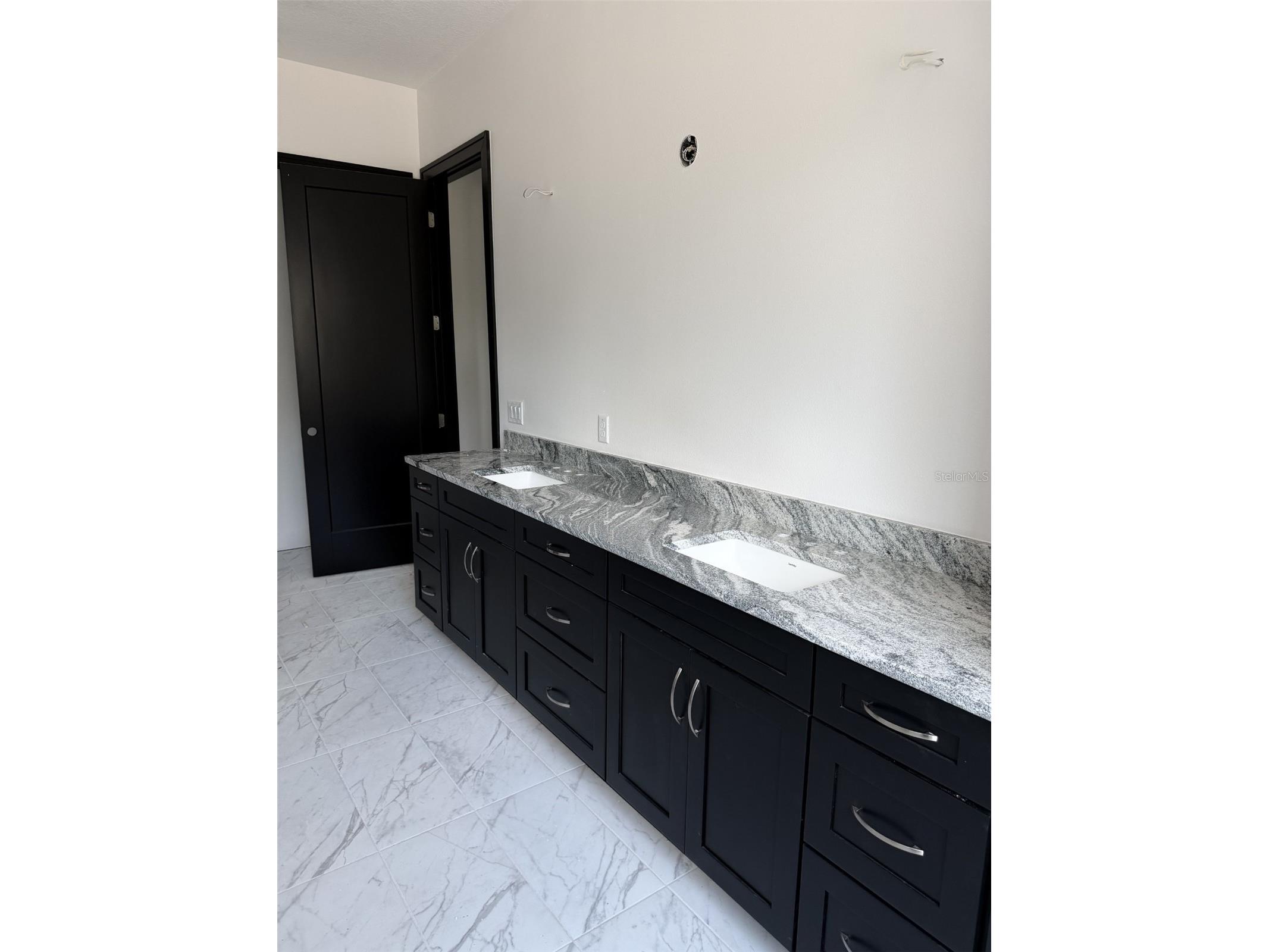 2207 County Road 243e Wildwood FL 34785 W7880886 image14