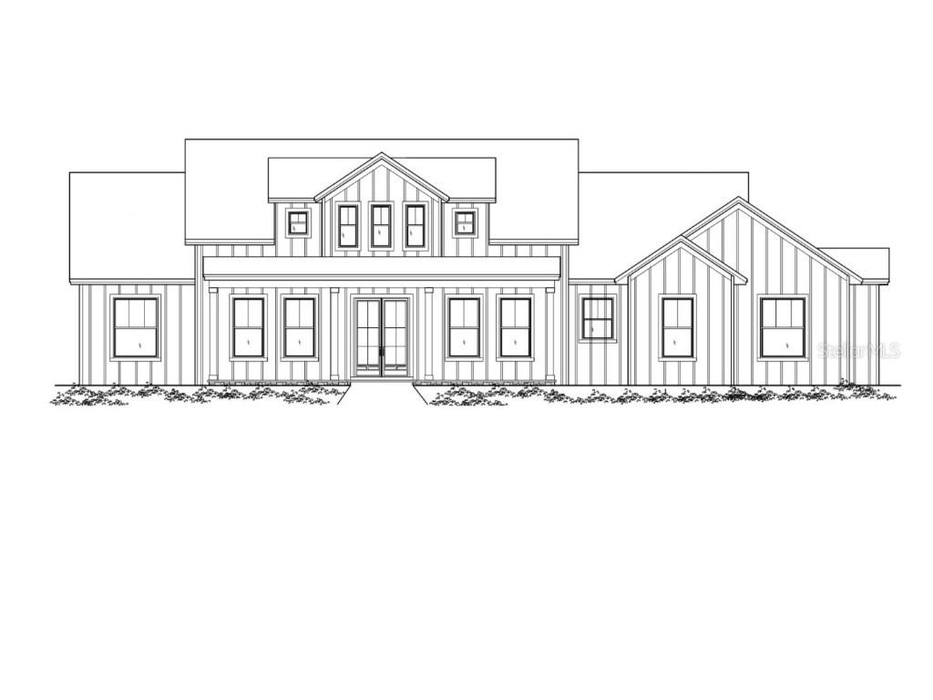 2207 County Road 243e Wildwood FL 34785 W7880886 image3