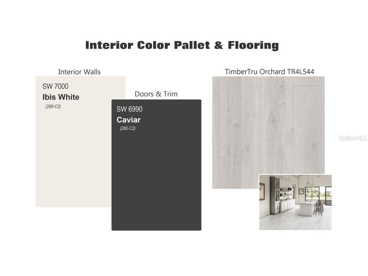 2207 County Road 243e Wildwood FL 34785 W7880886 image5