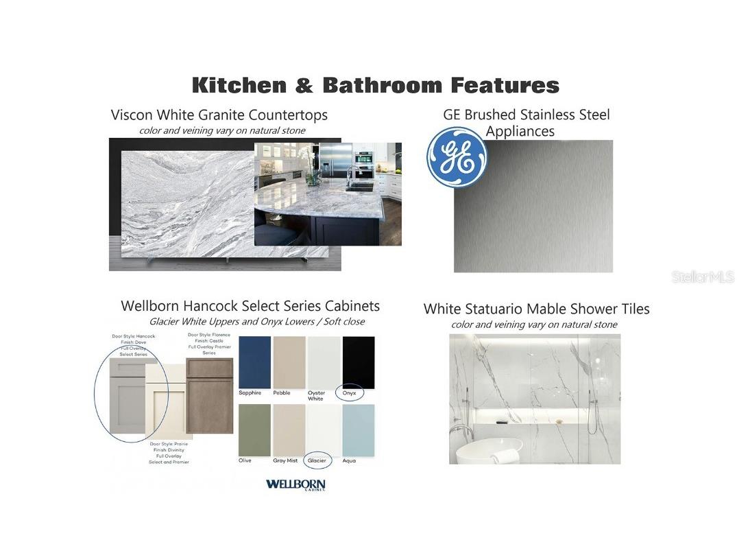 2207 County Road 243e Wildwood FL 34785 W7880886 image6