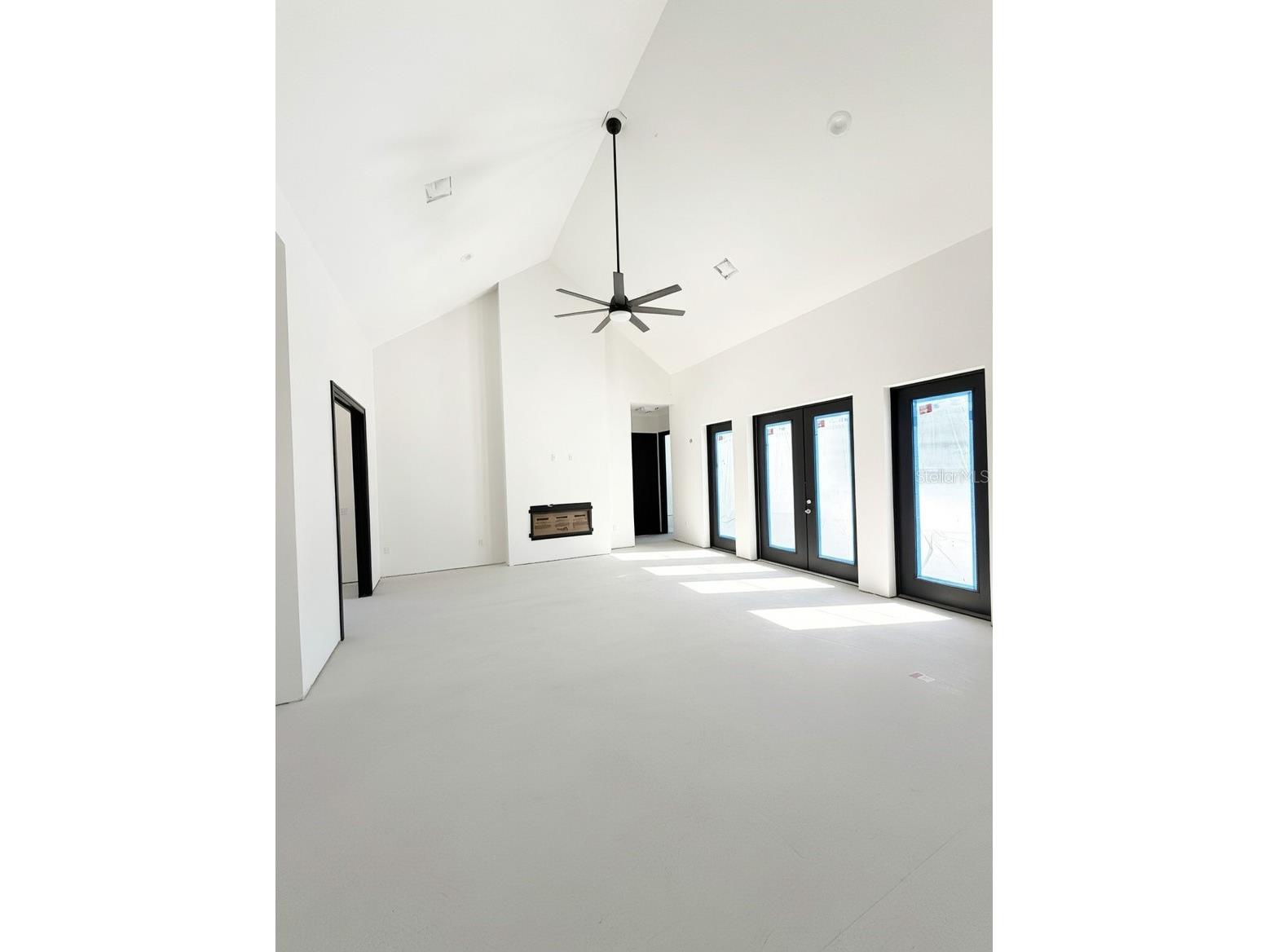 2207 County Road 243e Wildwood FL 34785 W7880886 image8