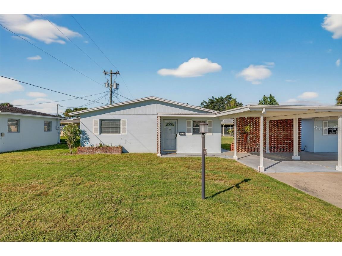 2207 Croton Court #0 Lehigh Acres FL 33936 C7517759 image1