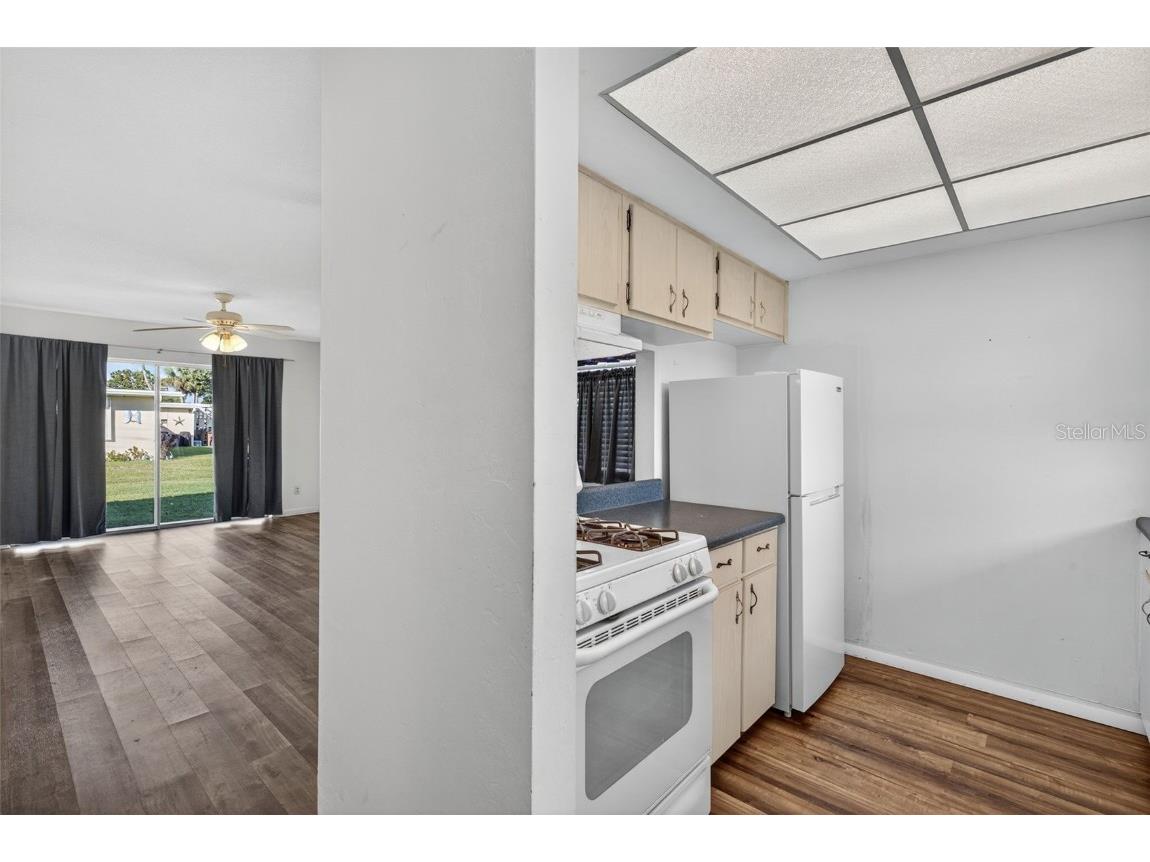 2207 Croton Court #0 Lehigh Acres FL 33936 C7517759 image11