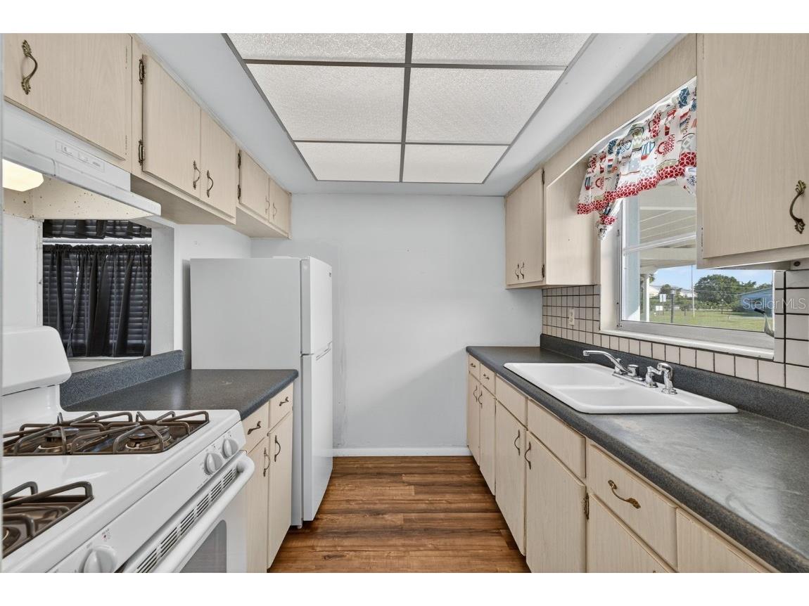 2207 Croton Court #0 Lehigh Acres FL 33936 C7517759 image12