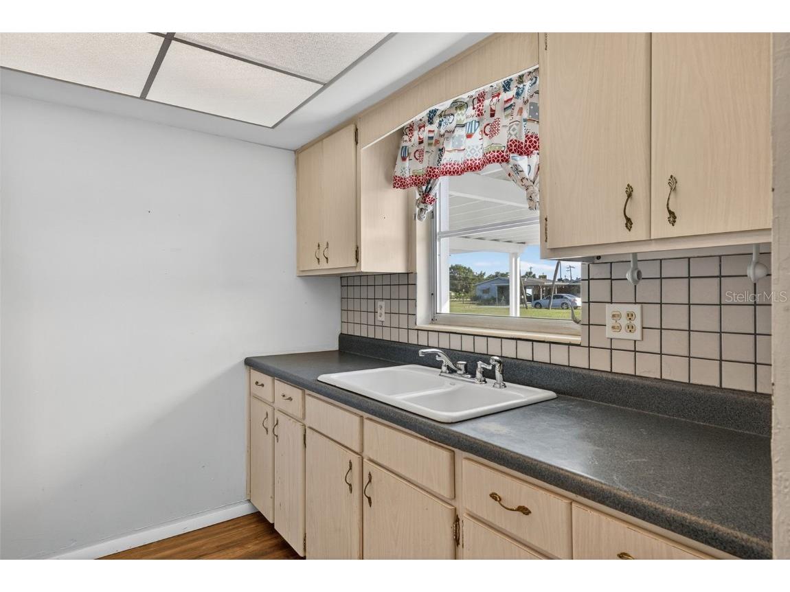 2207 Croton Court #0 Lehigh Acres FL 33936 C7517759 image13