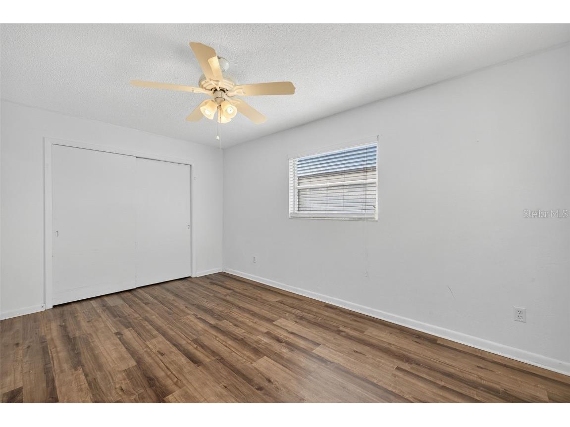 2207 Croton Court #0 Lehigh Acres FL 33936 C7517759 image16