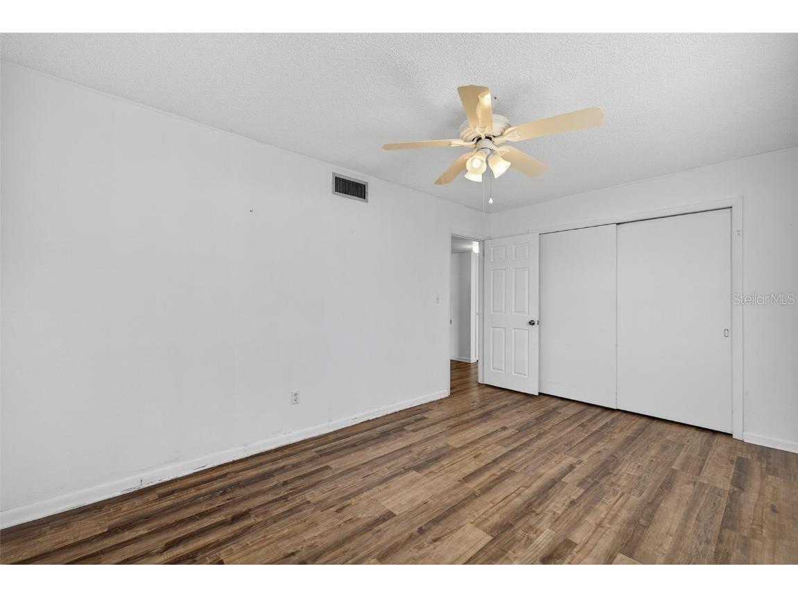 2207 Croton Court #0 Lehigh Acres FL 33936 C7517759 image17