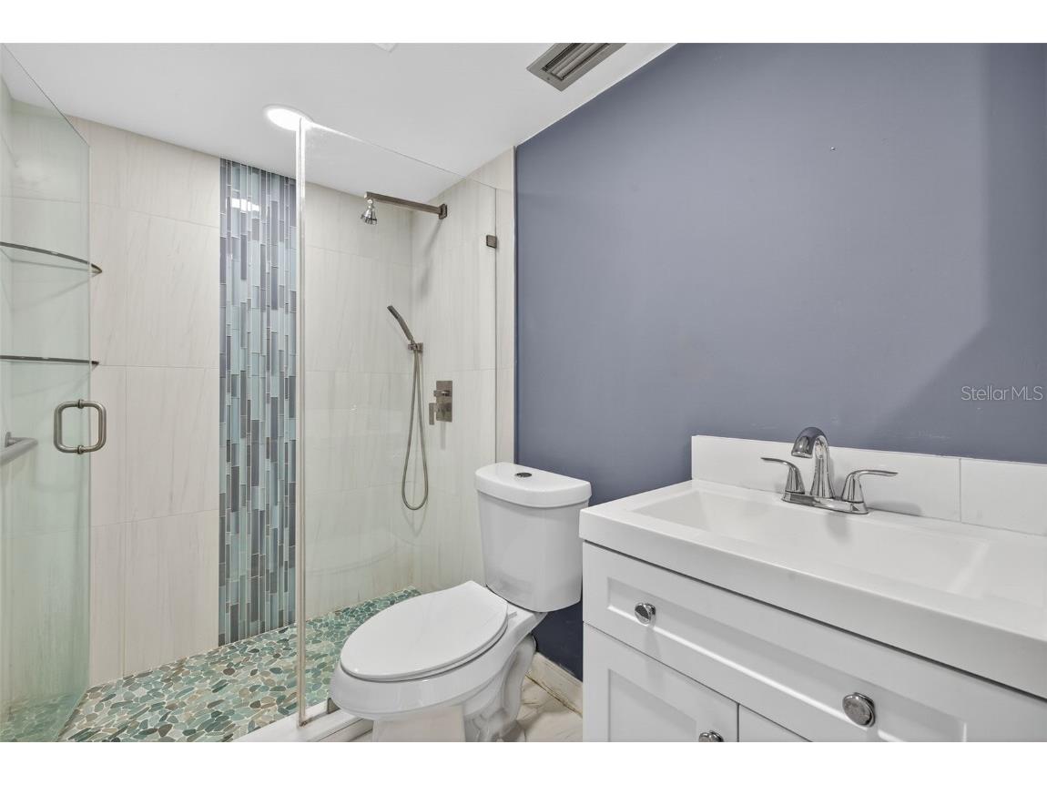 2207 Croton Court #0 Lehigh Acres FL 33936 C7517759 image18