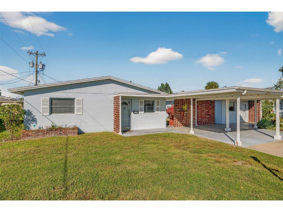 2207 Croton Court #0 Lehigh Acres FL 33936 C7517759 image2