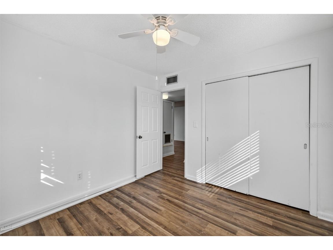 2207 Croton Court #0 Lehigh Acres FL 33936 C7517759 image20