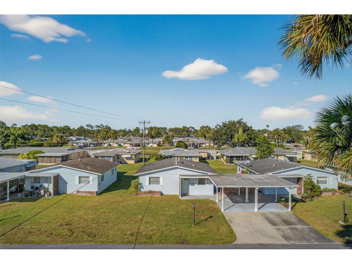 2207 Croton Court #0 Lehigh Acres FL 33936 C7517759 image23