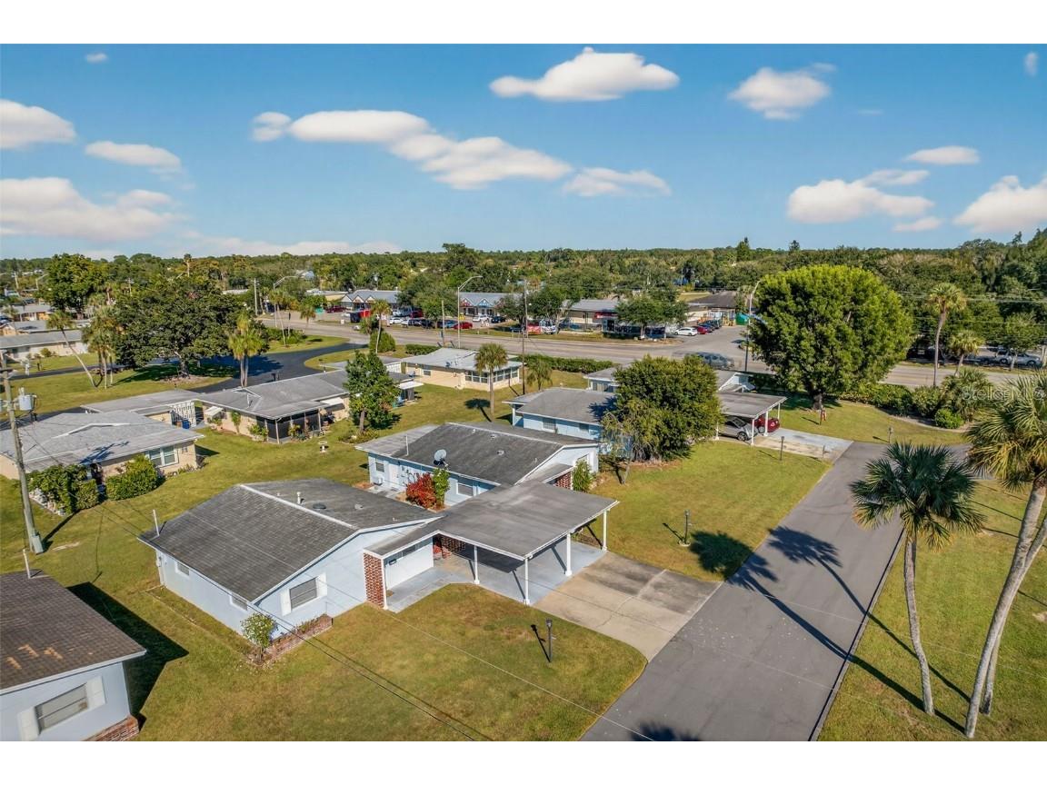 2207 Croton Court #0 Lehigh Acres FL 33936 C7517759 image27