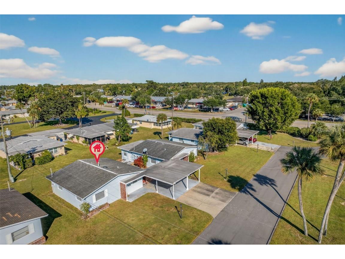 2207 Croton Court #0 Lehigh Acres FL 33936 C7517759 image28