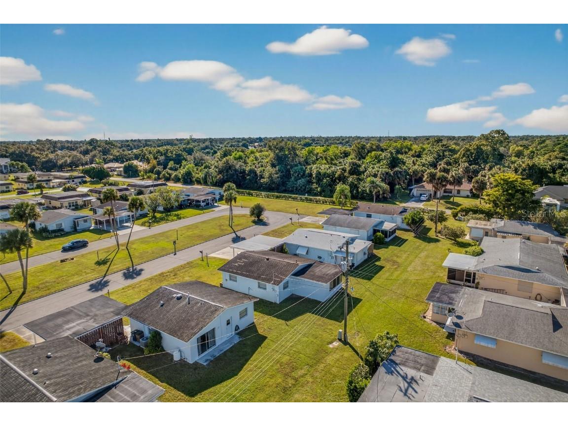 2207 Croton Court #0 Lehigh Acres FL 33936 C7517759 image29