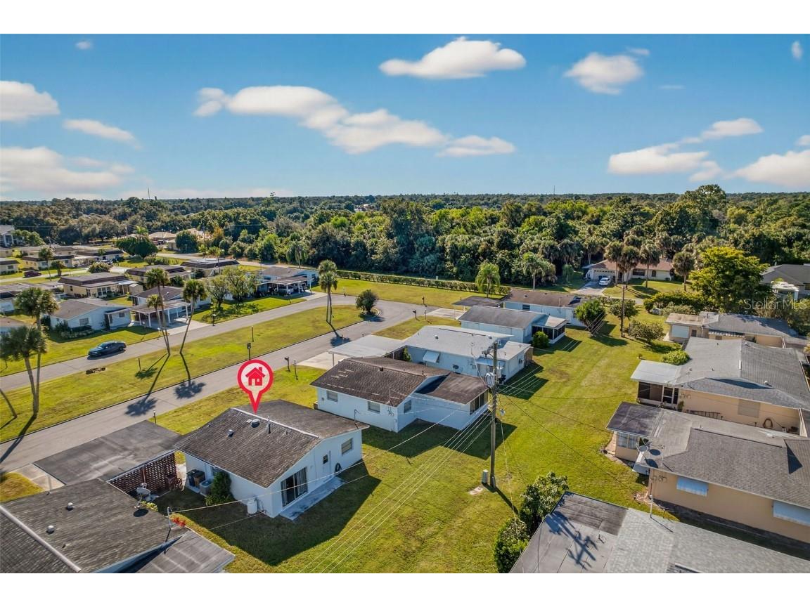 2207 Croton Court #0 Lehigh Acres FL 33936 C7517759 image30