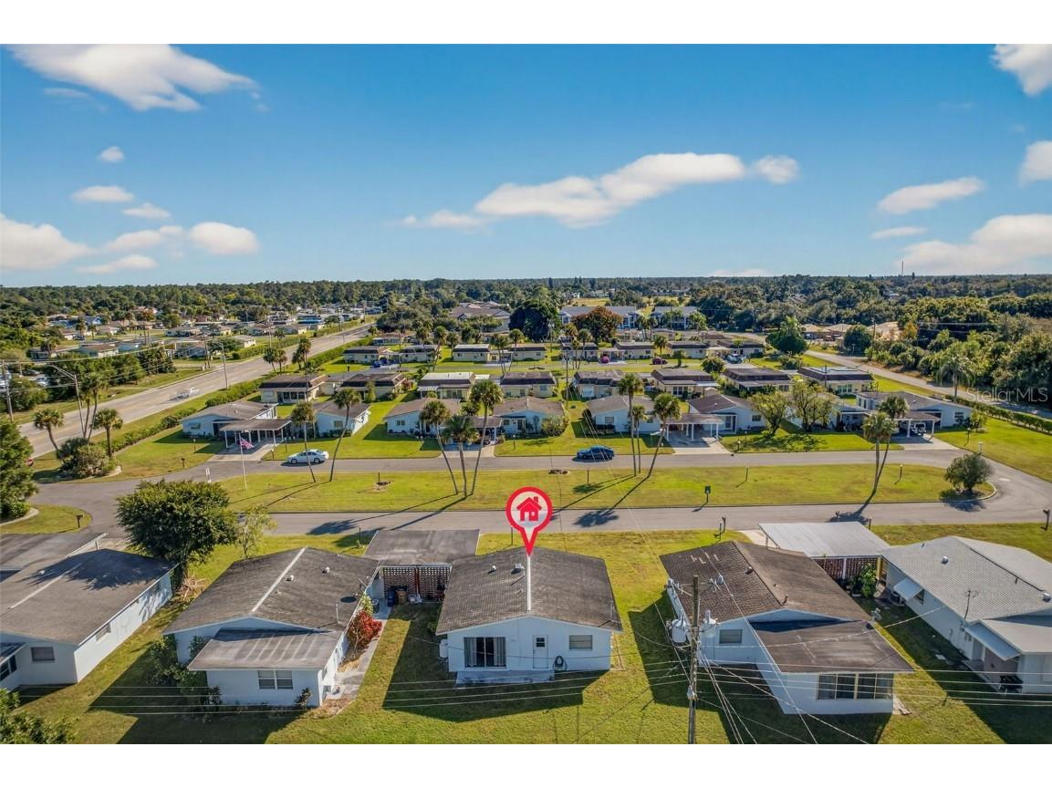 2207 Croton Court #0 Lehigh Acres FL 33936 C7517759 image32