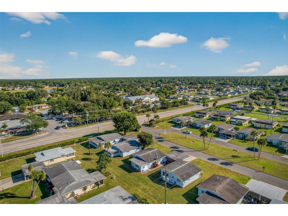 2207 Croton Court #0 Lehigh Acres FL 33936 C7517759 image33